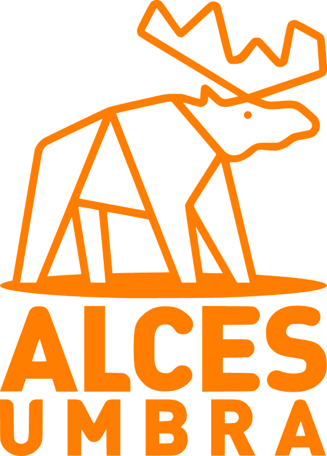 Alces Umbra
